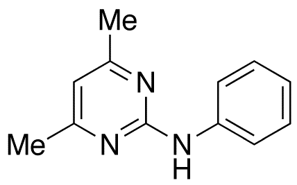 4-Bromo-2-nitro-6-(trifluoromethyl)aniline - Chemical structure and product image