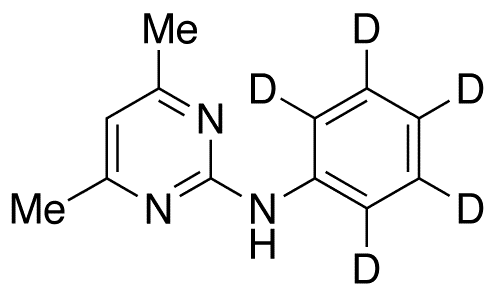 Propylene Glycol 2-Glucopyranosiduronic Acid Methyl Ester 2,3,4-Triacetate - Chemical structure and product image