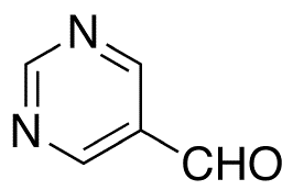 2-Bromo-5-(trifluoromethyl)pyridin-3-ol - Chemical structure and product image