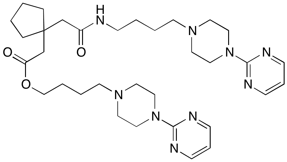 (4-â€‹Borono-â€‹3-â€‹fluorophenyl)â€‹-carbamic Acid C-â€‹(Phenylmethyl) Ester - Chemical structure and product image