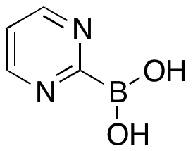 FTase Inhibitor I - Chemical structure and product image