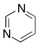 (S)-FTY-720 Vinylphosphonate - Chemical structure and product image