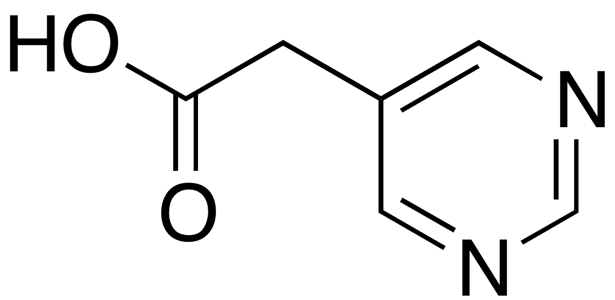 Propylene Glycol 2-Glucuronide Sodium Salt (Mixture of Diastereomers) (>85%) - Chemical structure and product image