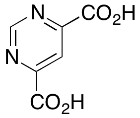 Propylene Glycol-d6 2-Glucuronide Sodium Salt (Mixture of Diastereomers) - Chemical structure and product image