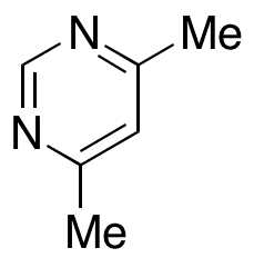 (S)-FTY-720 Phosphonate - Chemical structure and product image