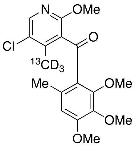 9-Propylfluorene - Chemical structure and product image