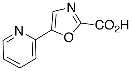 Propane-1,3-diylbis((3-acetamidopropyl)carbamic Acid) di-tert-Butyl Ester - Chemical structure and product image