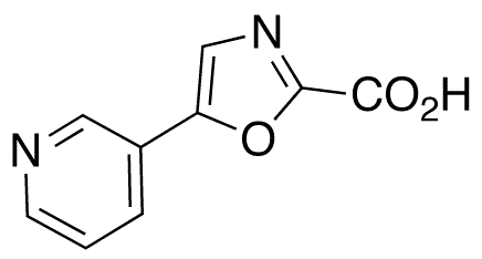 Propane-1,3-diylbis((3-acetamidopropyl)carbamic Acid) di-tert-Butyl Ester-d6 - Chemical structure and product image