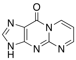 Propane Sultam - Chemical structure and product image