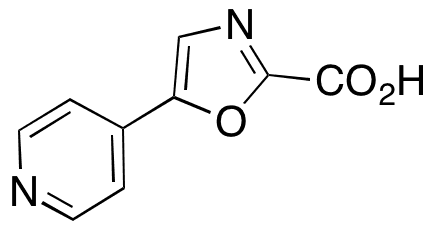 2,2-(1,3-Propanediyl)bis[1-methyl-1H-benzimidazol-5-amine - Chemical structure and product image
