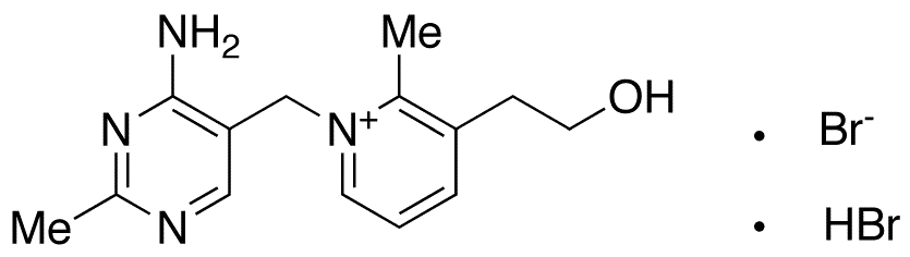{1-[(Propan-2-yl)amino]cyclohexyl}methanol - Chemical structure and product image