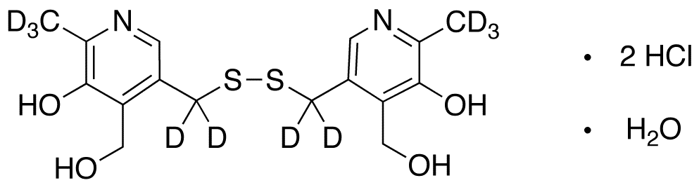 2-O-alpha-L-Fucopyranosyl-D-galactose - Chemical structure and product image