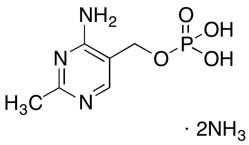 5-Bromohexahydro-2,6-dioxo-4-pyrimidinecarboxylic Acid - Chemical structure and product image