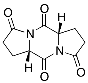 (R)-1,2-Propylene Carbonate - Chemical structure and product image