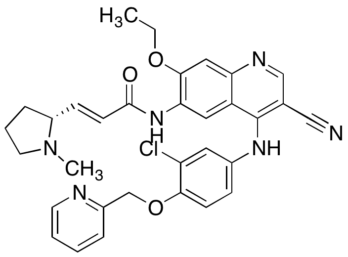 N,N-(1,2-Propylene)thiourea-d6 - Chemical structure and product image