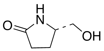 Propylenimine-d6 - Chemical structure and product image