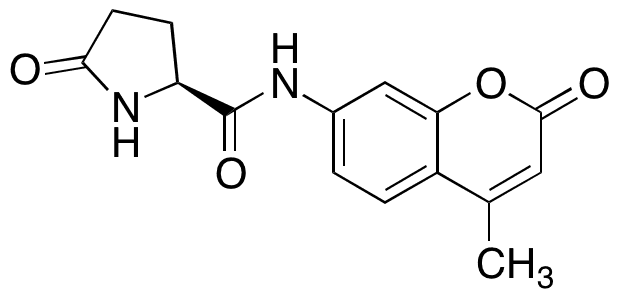 1-O-Propylglycerol-d5 - Chemical structure and product image