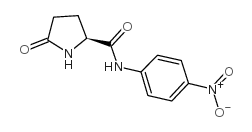 2-(((2-Propylhept-6-en-1-yl)oxy)carbonyl)benzoic Acid-d4 - Chemical structure and product image