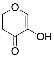2-Propylhexanoic Acid Methyl Ester-d3 - Chemical structure and product image