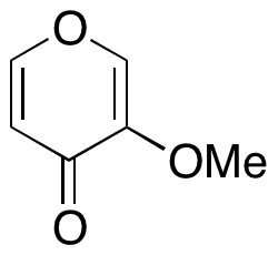 2-Propylhexanoic Acid Ethyl Ester - Chemical structure and product image