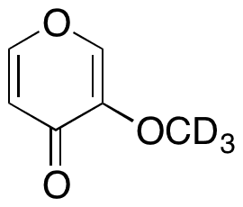 2-Propylhexanoic Acid Ethyl Ester-d5 - Chemical structure and product image