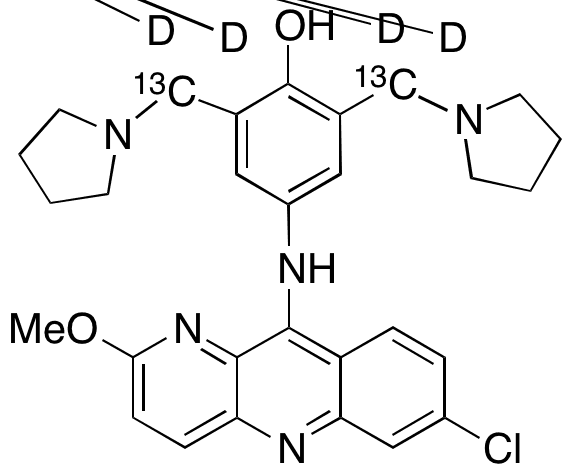 (2R,4R)-4-Propyl-1,2-pyrrolidinedicarboxylic Acid 1-(1,1-Dimethylethyl) Ester - Chemical structure and product image