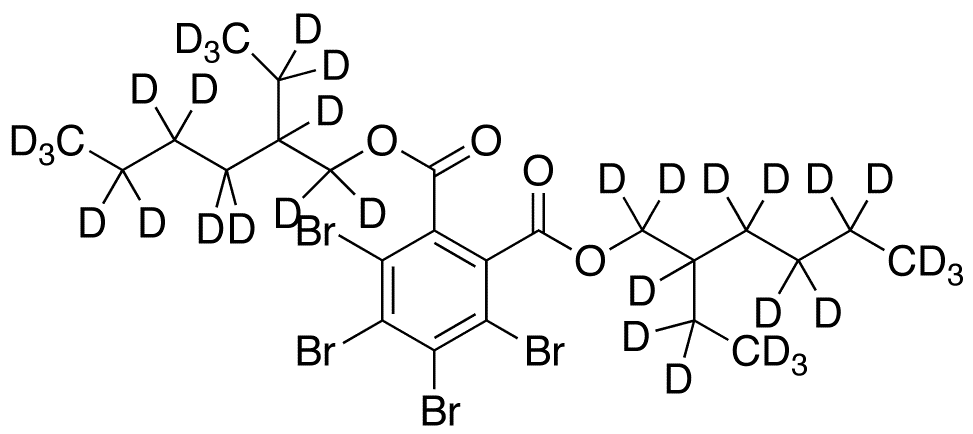 Propyl Isovalerate - Chemical structure and product image