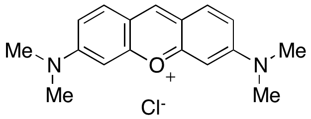 4-Propylphenylboronic acid - Chemical structure and product image