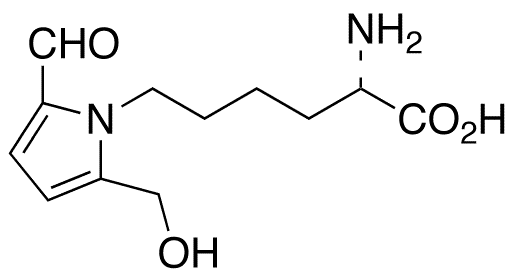 2-n-Propyl-4-methyl-6-(1-methylbenzimidazol-2-yl)-benzimidazole-d3 - Chemical structure and product image