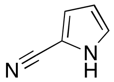 1-Propyl-1H-pyrazole-5-boronic acid pinacol ester - Chemical structure and product image
