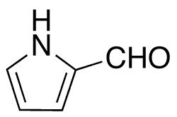 (E/Z)-2-Propyl-2-pentenoic Acid Ethyl Ester - Chemical structure and product image