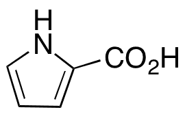 5-â€‹Propyl-â€‹1H-â€‹tetraazole  - Chemical structure and product image