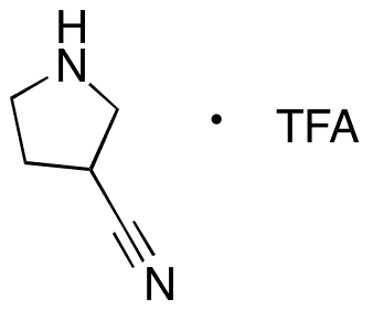2-Methoxychrysene - Chemical structure and product image