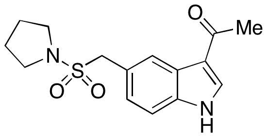 (3-Methoxybenzyl)(triphenyl)phosphonium Chloride - Chemical structure and product image