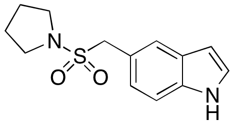 1-[2-(3-Methoxyphenyl)ethenyl]naphthalene - Chemical structure and product image