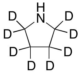 2,4â€™-Methoxychlor - Chemical structure and product image