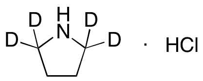 rac 4-(3â€™-Methoxy-alpha-chlorobenzyl)-N,N-diethylbenzamide - Chemical structure and product image