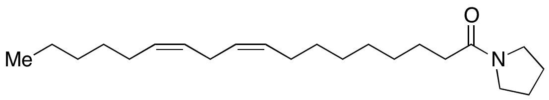 3-(4-(2-Methoxyphenyl)piperazin-1-yl)propane-1,2-diol - Chemical structure and product image