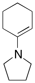 1-tert-Butyl 3-ethyl 4-oxopyrrolidine-1,3-dicarboxylate - Chemical structure and product image