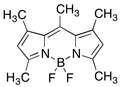 4-(Bromomethyl)-1-methyl-2-piperidinone - Chemical structure and product image