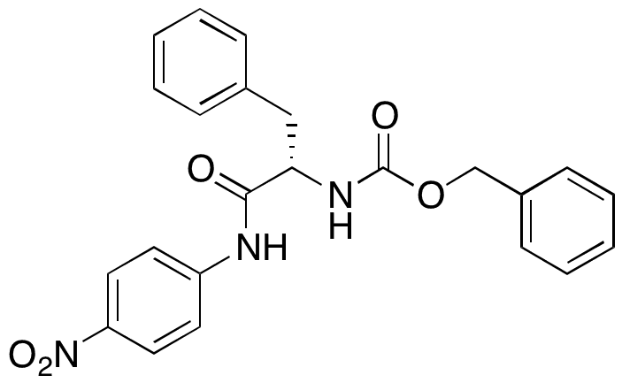 5-Bromo-2-methoxy-4,6-dimethyl-pyrimidine - Chemical structure and product image