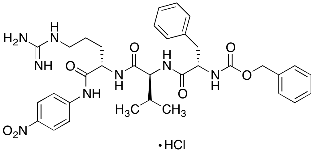 6-Bromoisoindolin-1-one - Chemical structure and product image