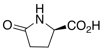 1-(tert-Butoxycarbonyl)-3-methylpyrrolidine-3-carboxylic Acid - Chemical structure and product image