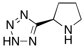 2-{[(tert-Butoxy)carbonyl]amino}cyclohexane-1-carboxylic Acid - Chemical structure and product image