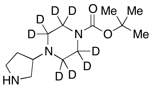 5-(Bromomethyl)pyrimidine - Chemical structure and product image