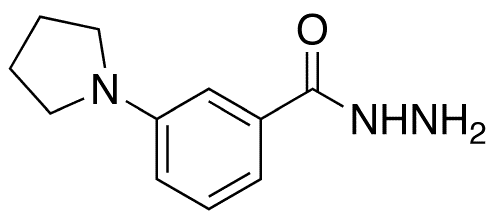 1-(tert-Butoxycarbonyl)-4-methylpiperidine-4-carboxylic Acid - Chemical structure and product image