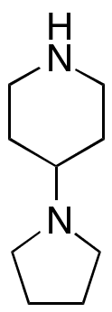 2-(Bromomethyl)thiazole-4-carbonitrile - Chemical structure and product image