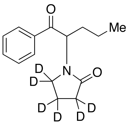 5-Bromo-2-methoxybenzaldehyde - Chemical structure and product image