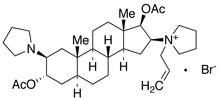 6-Bromo-5-oxo-N-[(phenylmethoxy)carbonyl]-L-norleucine 1,1-Dimethylethyl Ester - Chemical structure and product image