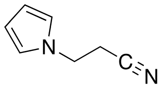 6-Bromo-5-hydroxy-N-[(phenylmethoxy)carbonyl]-L-norleucine 1,1-Dimethylethyl Ester - Chemical structure and product image